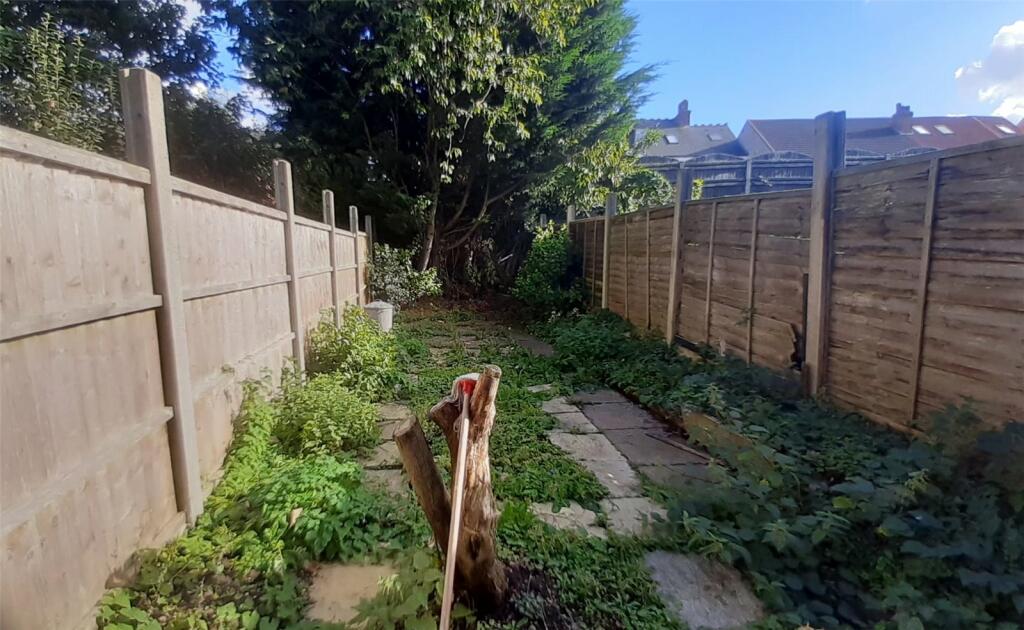 Additional image 17 of Geoffrey Road, Birmingham, West Midlands, B11