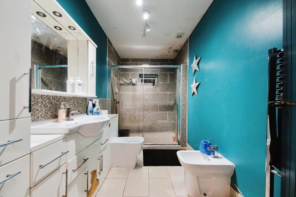 Additional image 14 of Swanshurst Lane, Birmingham