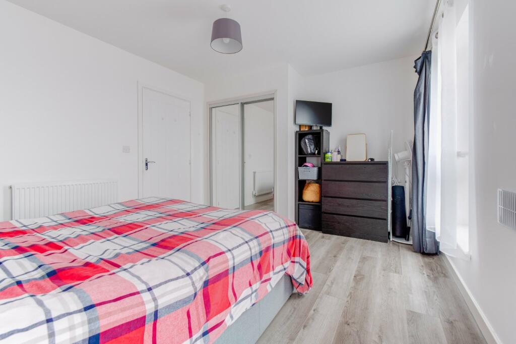 Additional image 7 of Ascot Way, Birmingham, West Midlands, B31