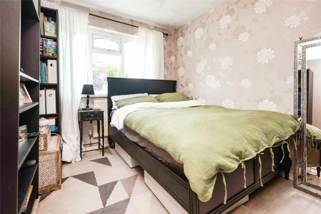 Additional image 13 of Bramley Drive, Handsworth Wood, Birmingham, B20