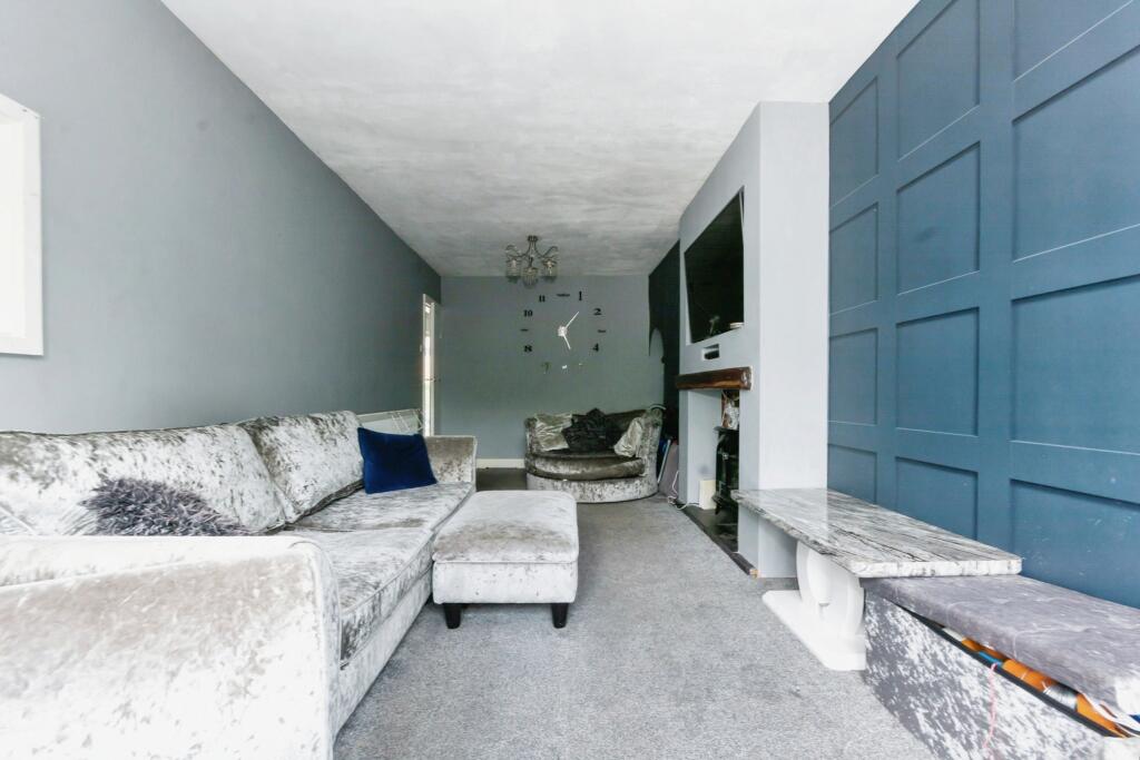 Additional image 4 of Marsham Road, BIRMINGHAM, West Midlands, B14