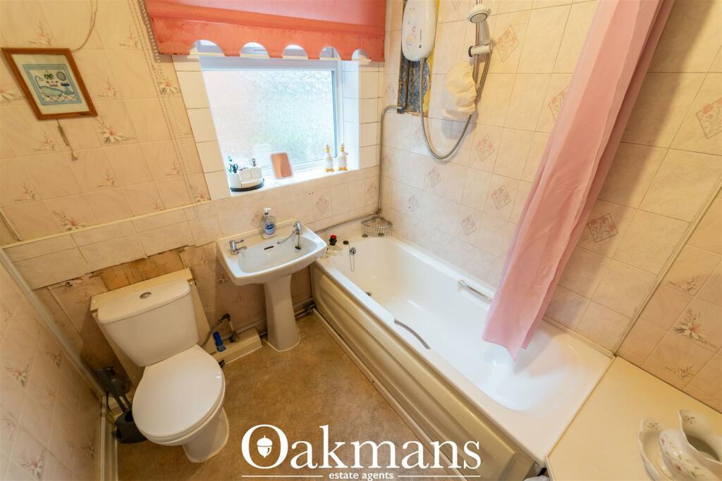 Additional image 12 of Castle Road, Birmingham