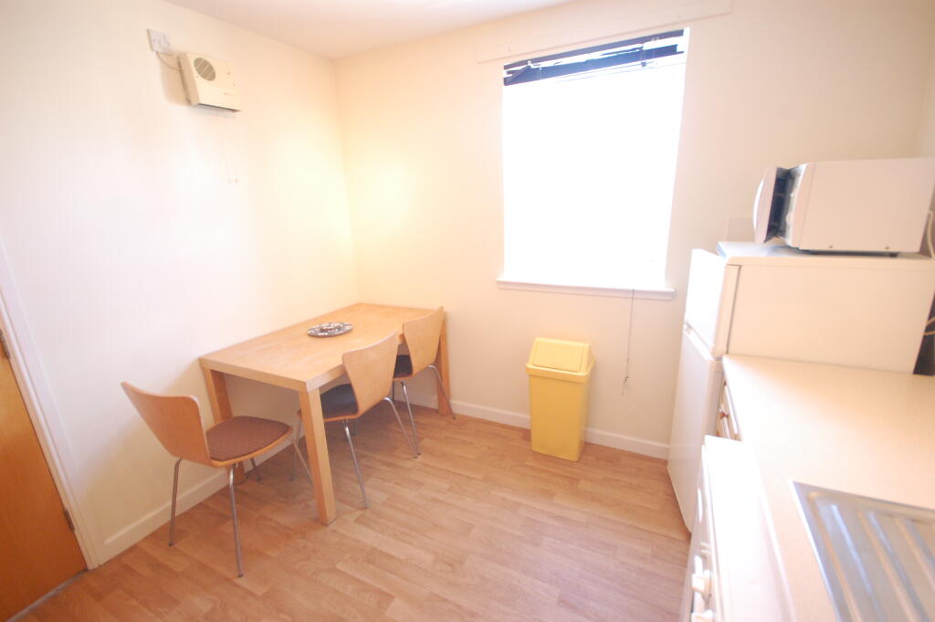 Additional image 10 of Candlemakers Lane, Loch Street, Aberdeen, AB25