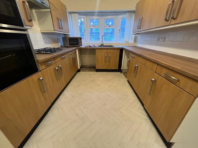 Additional image 4 of Astor Drive, BIRMINGHAM