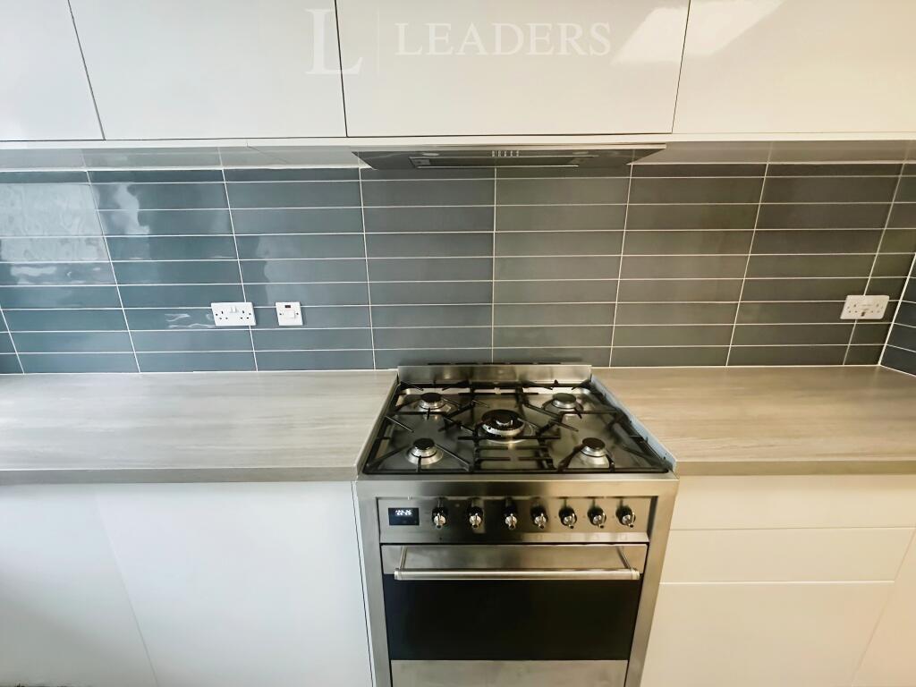 Additional image 5 of Westbourne Road, Birmingham, B21