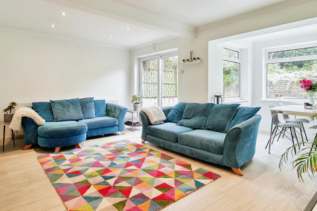 Additional image 2 of Billesley Lane, Birmingham, B13