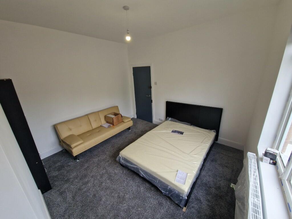 Additional image 27 of 169 Metchley Lane, Birmingham, B17 0JL