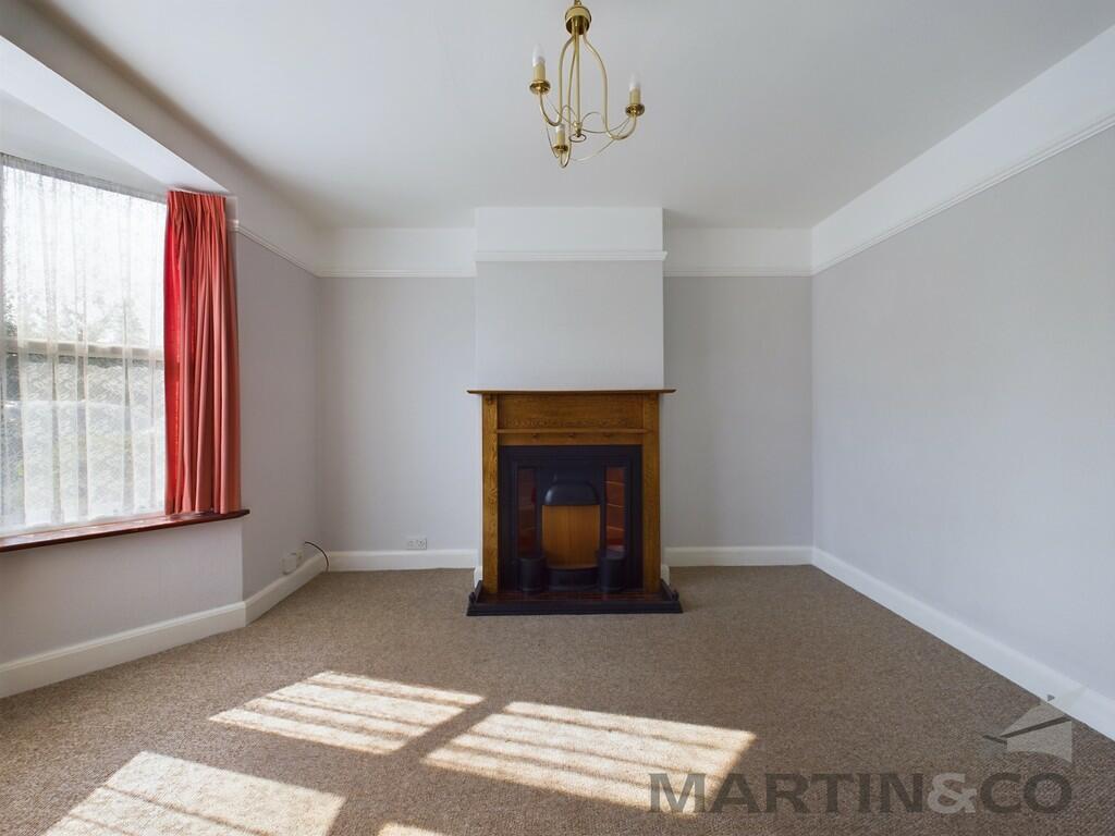 Additional image 26 of Camp Road, St Albans
