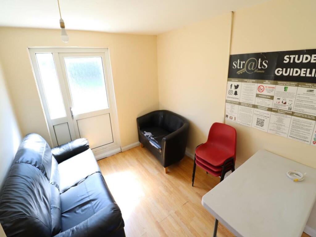 Additional image 10 of Fern Dells, Hatfield , Hertfordshire