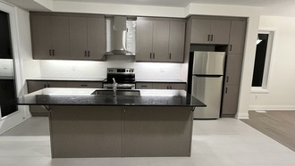 Additional image 5 of 57 Therma Cres