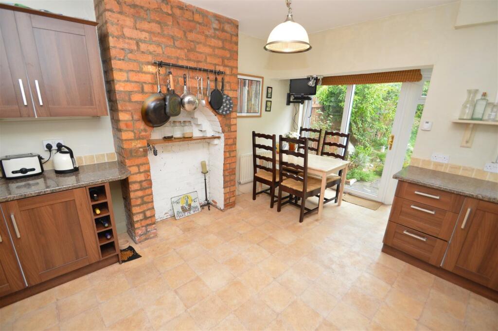 Additional image 2 of Reservoir Road, Selly Oak, Birmingham