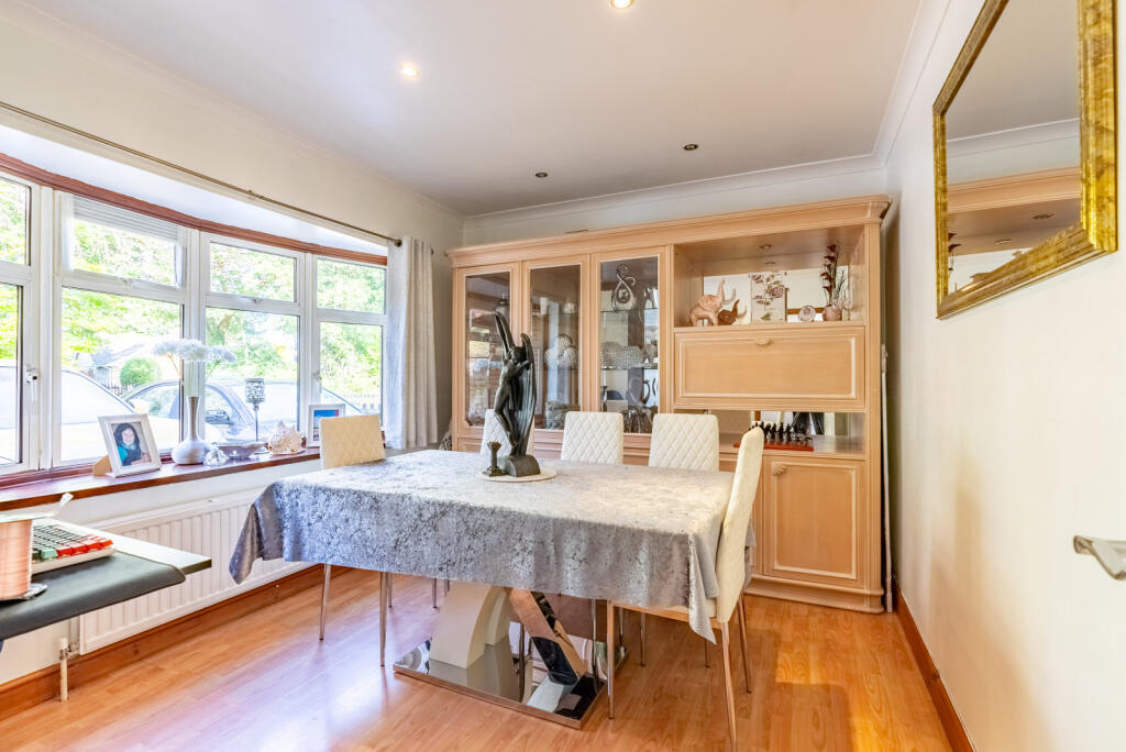 Additional image 5 of Park Street Lane, Park Street, St. Albans, Hertfordshire, AL2