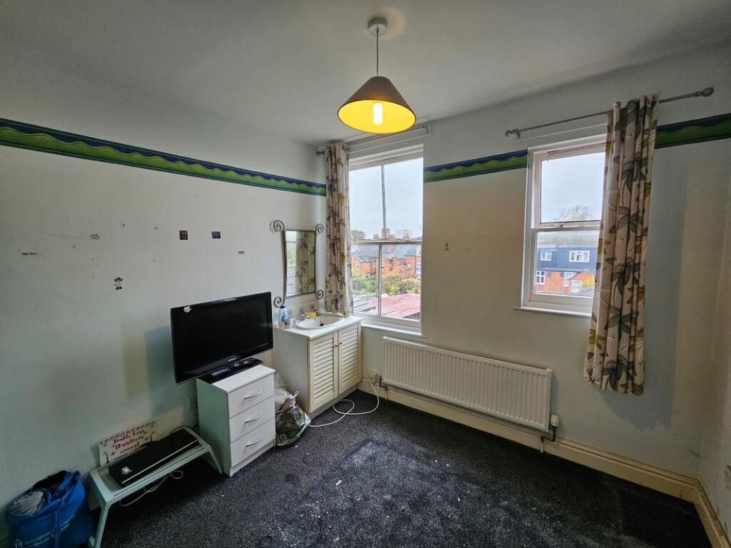 Additional image 9 of 9 Oakfield Road, Balsall Heath, Birmingham, West Midlands, B12 9PX