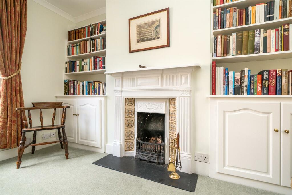 Additional image 6 of King's Road, St. Albans