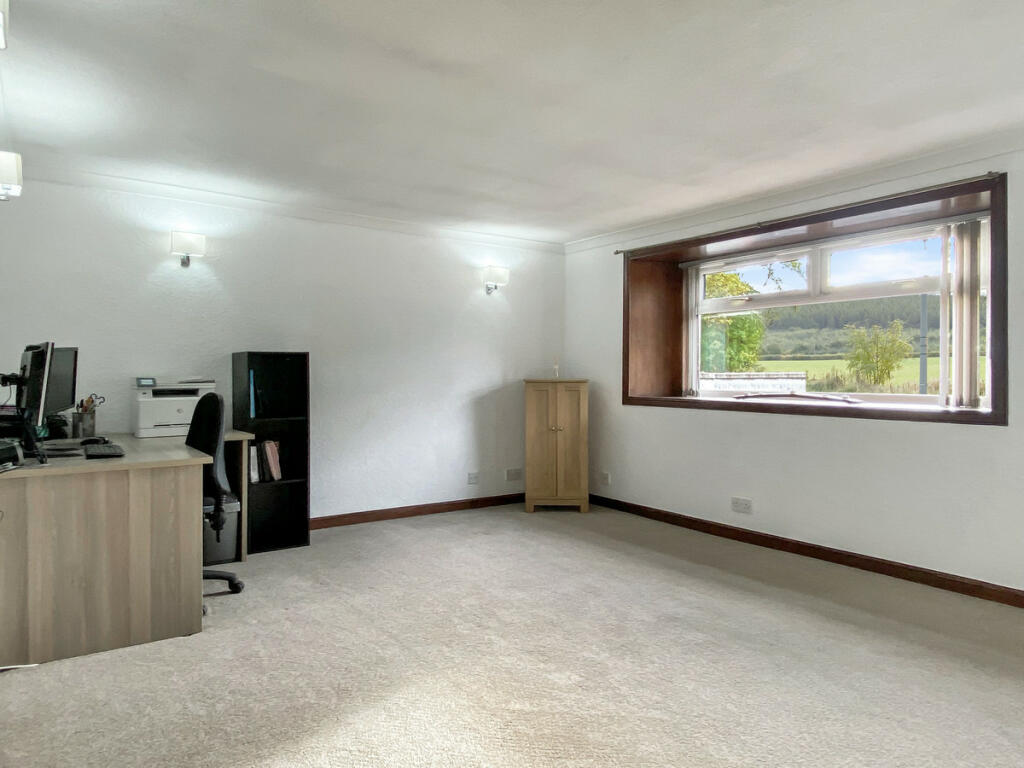 Additional image 8 of Marypark, Ballindalloch, AB37