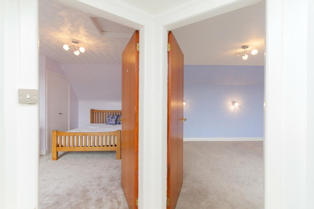 Additional image 14 of Banff Road, Keith, AB55