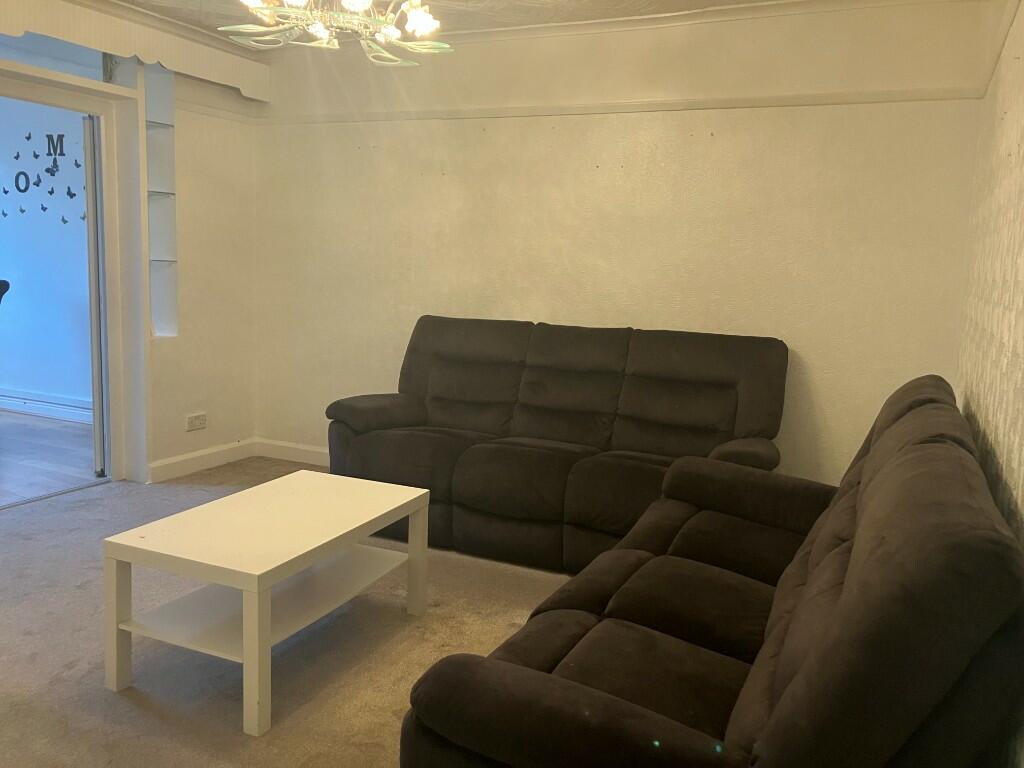 Additional image 3 of Cranbrook Road, Birmingham, B21