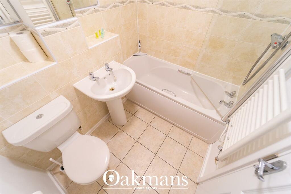 Additional image 20 of Ten Acre Mews, Birmingham, B30