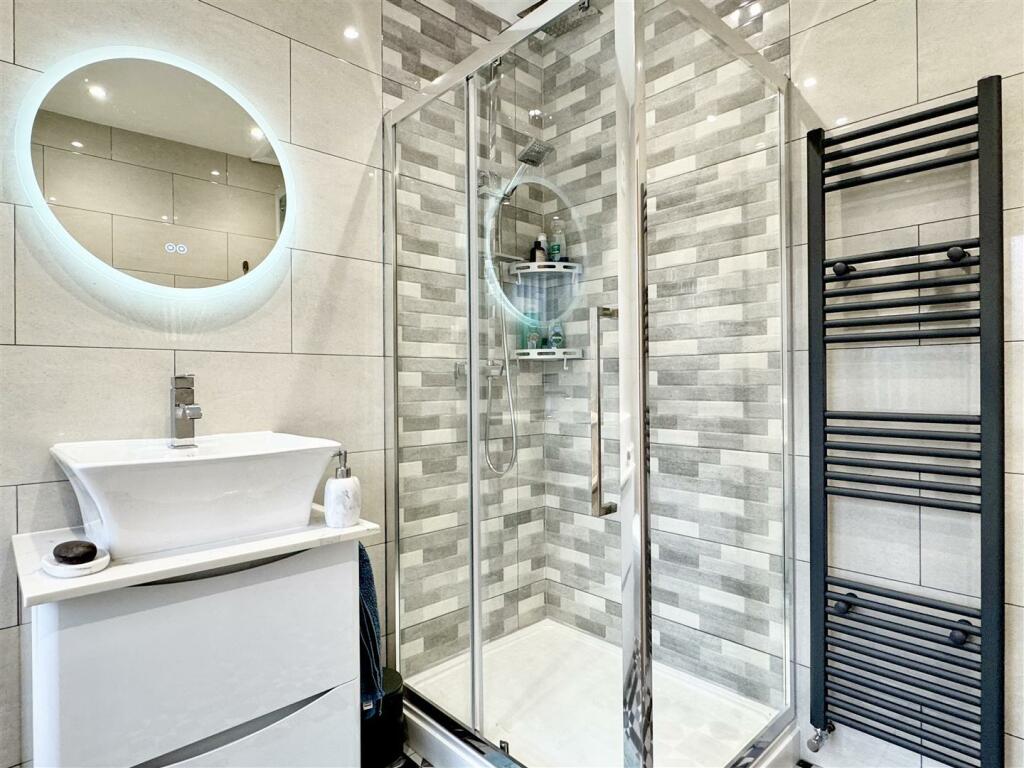 Additional image 23 of Rollason Road, Erdington, Birmingham