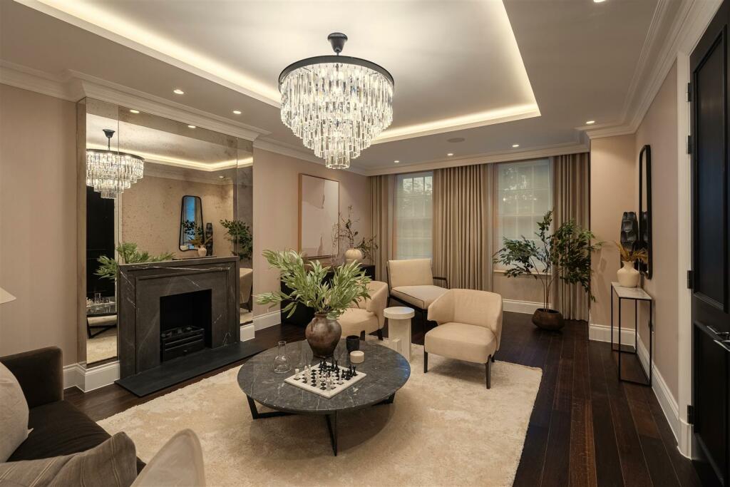 Additional image 3 of Brookmans Avenue, Brookmans Park