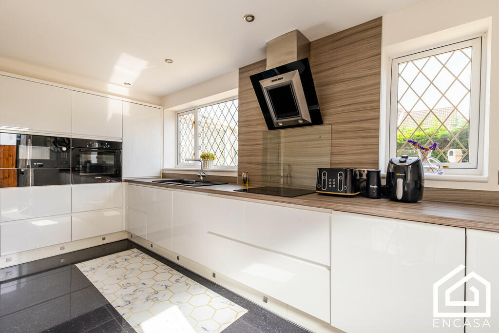 Additional image 18 of Cambridge Way, Acocks Green