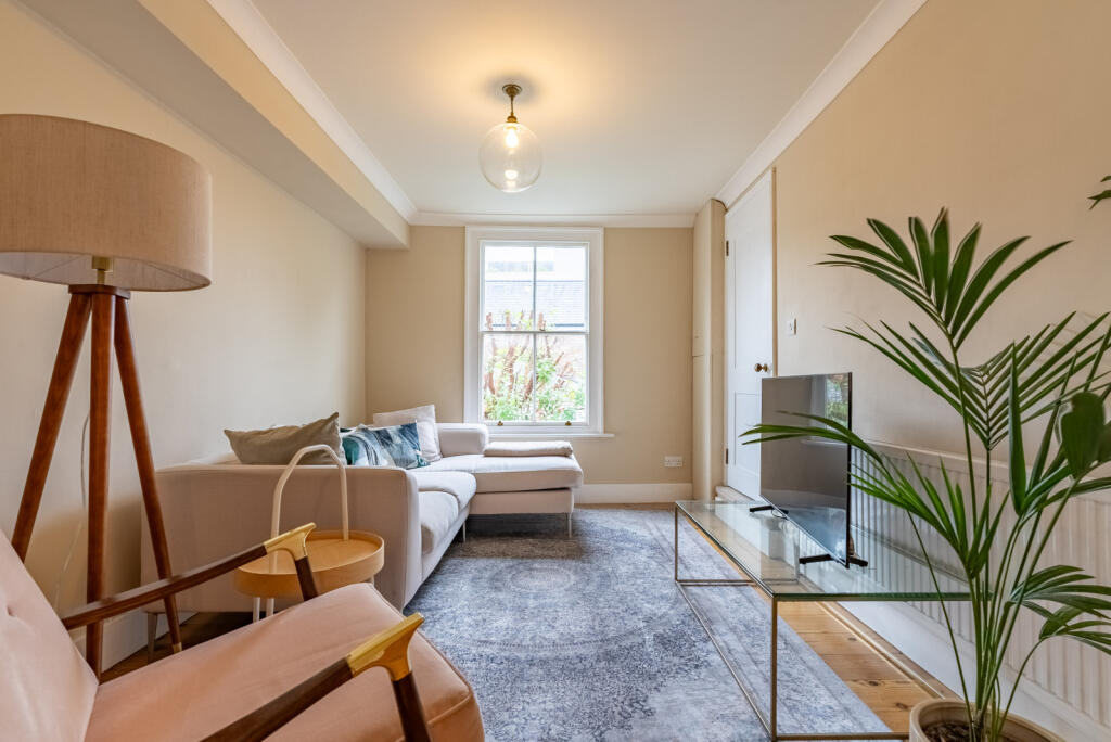 Additional image 4 of Bedford Road, St. Albans, Hertfordshire, AL1