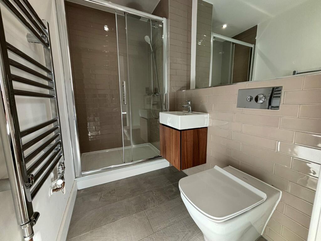 Additional image 5 of Cliveland Street Lofts, 25 Cliveland Street, Birmingham, B19