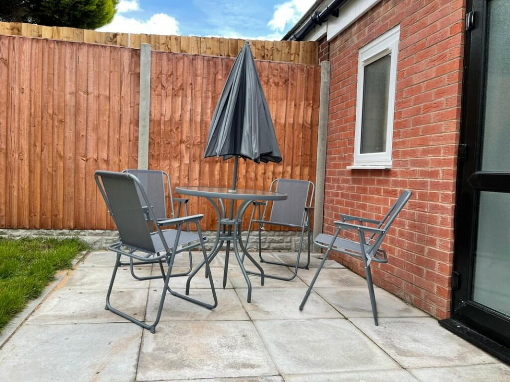 Additional image 14 of Oakcroft Road, Birmingham, B13