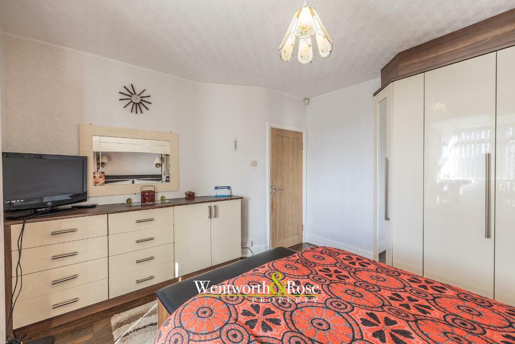 Additional image 39 of Quinton Road, Harborne, Birmingham, B17 0RG