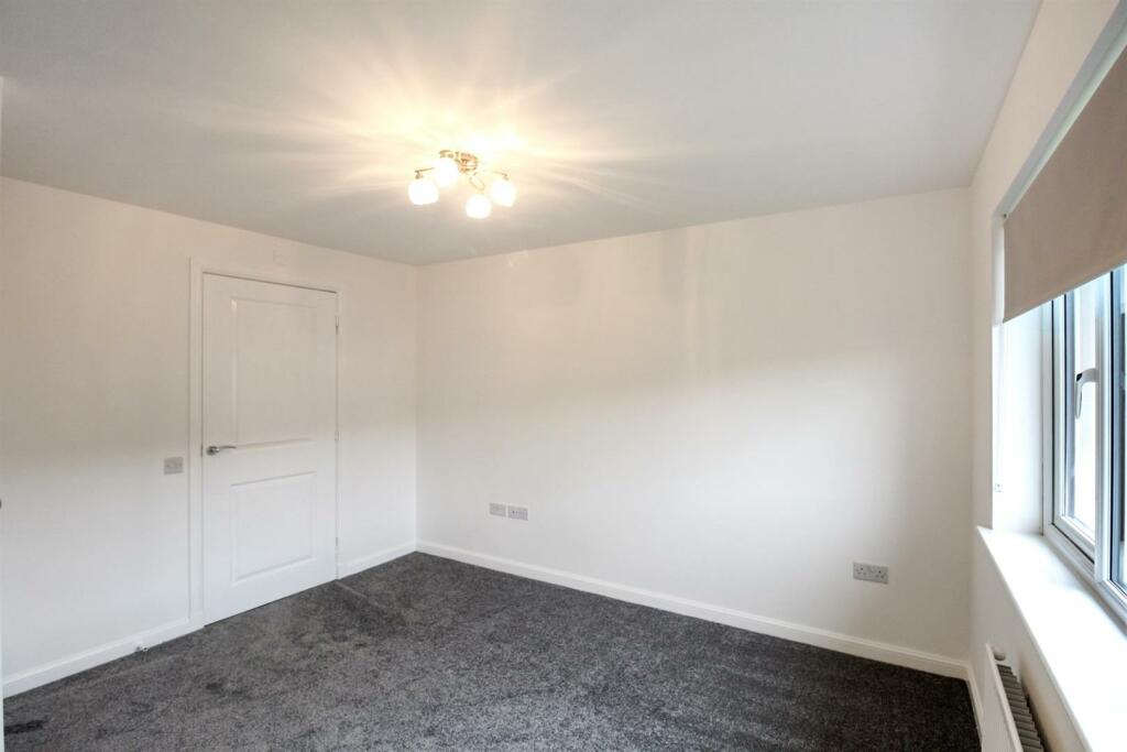 Additional image 12 of Wellington Drive, Nigg