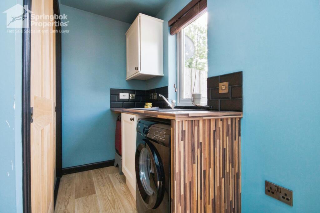 Additional image 6 of Bridge Street, New Byth, Turrif, Aberdeenshire