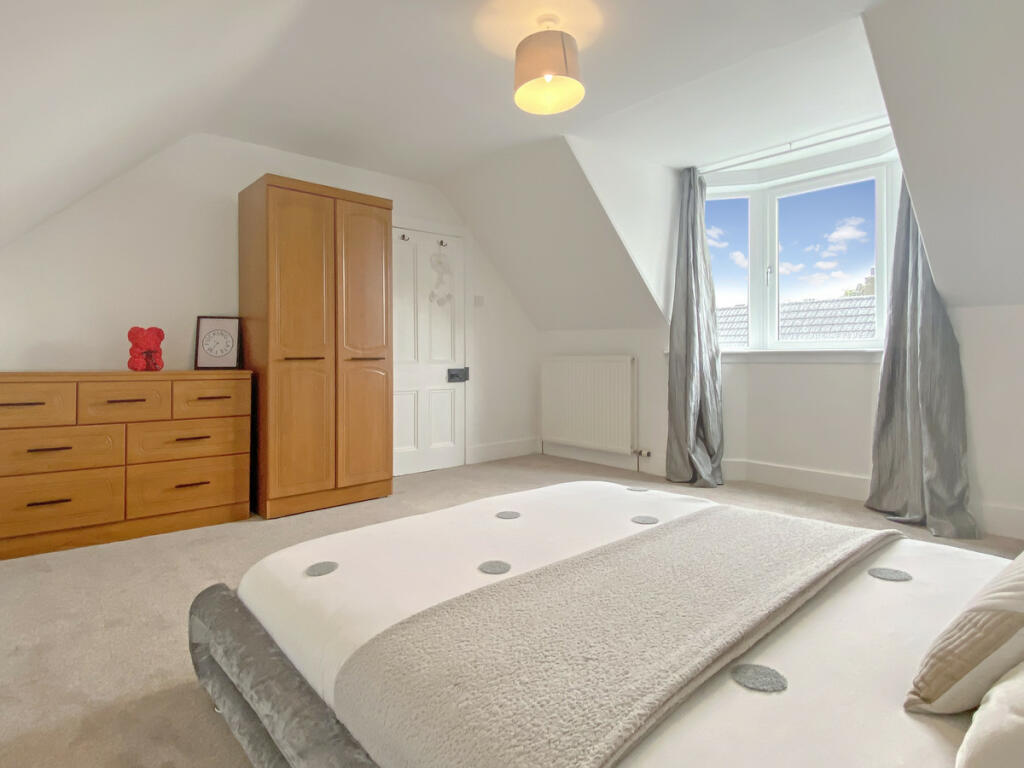 Additional image 23 of Land Street, Keith, AB55