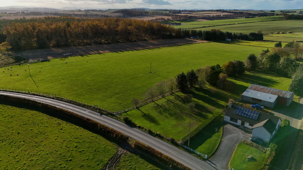 Additional image 29 of Mountblairy, Banff, AB45 3XN