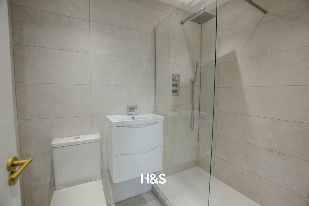 Additional image 6 of Wycome Road, Birmingham