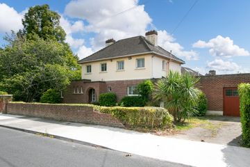 Additional image 2 of 54 Woodbine Road, Blackrock, Co. Dublin, A94WF22