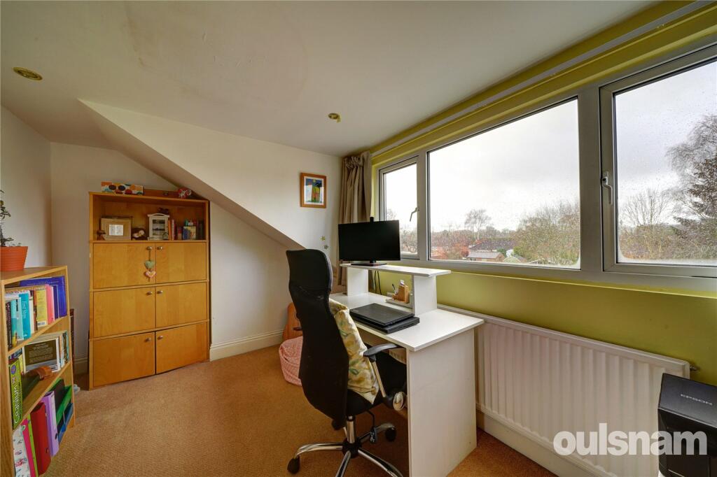 Additional image 20 of Selly Oak Road, Bournville, Birmingham, B30