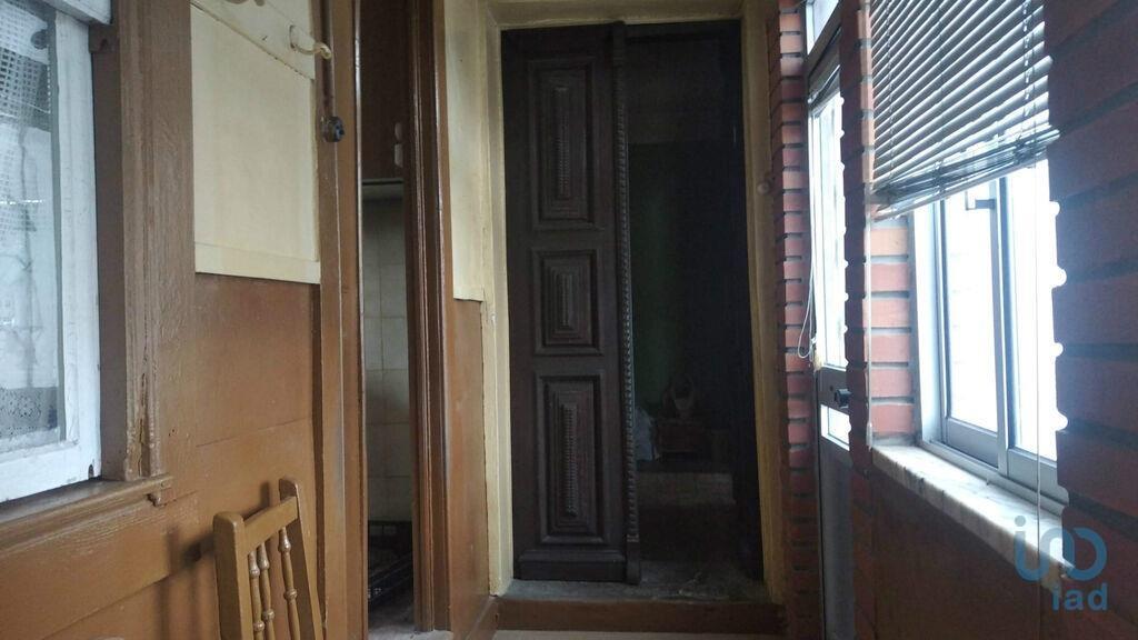 Additional image 3 of Beira Alta, Guarda, Portugal