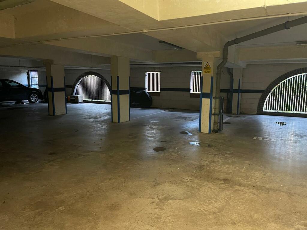 Additional image 17 of Delius House, Symphony Court, Birmingham