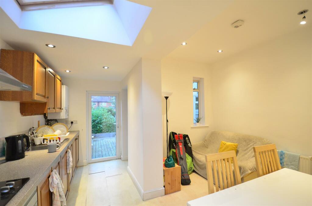 Additional image 2 of Harborne Park Road, B17 0NE