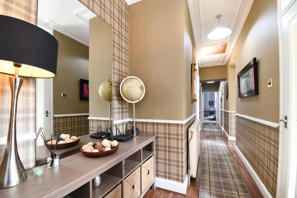 Additional image 10 of High Street, Laurencekirk, AB30