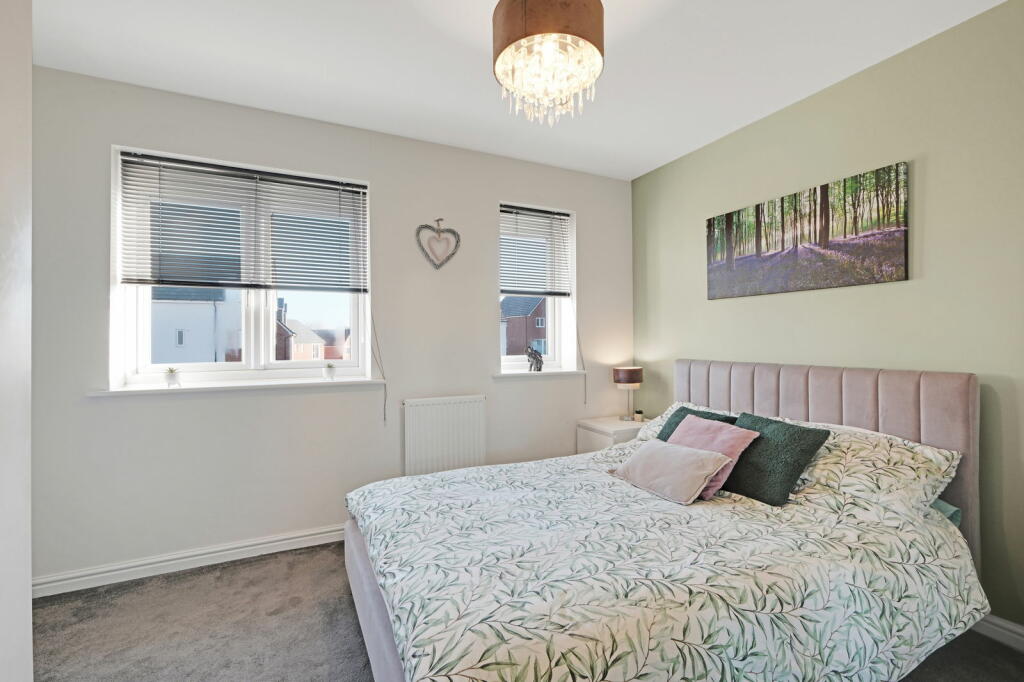 Additional image 10 of Groveley Lane, Longbridge, Birmingham, B31 2GR