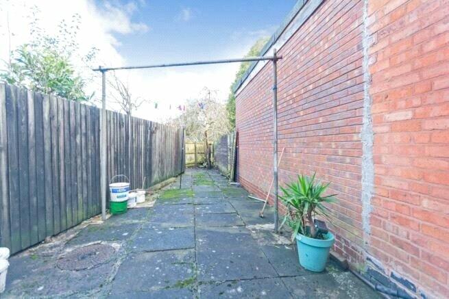 Additional image 15 of Sandford Road, Birmingham, West Midlands, B13