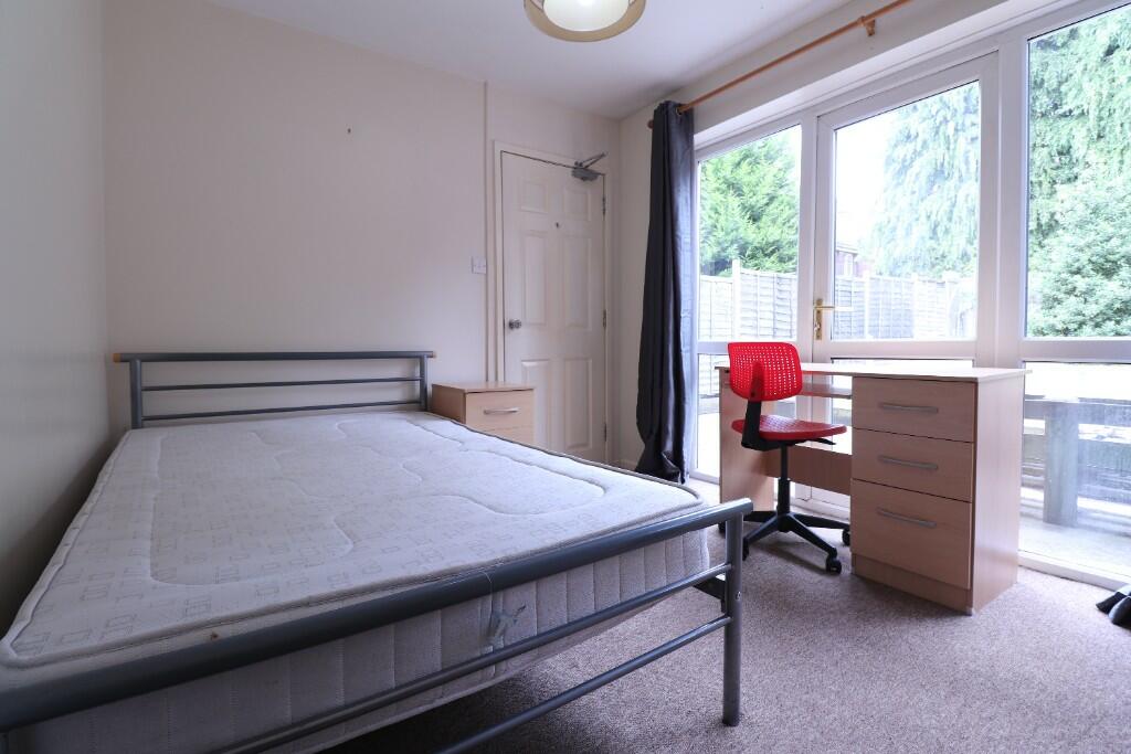 Additional image 8 of Stirling Road, B16 *BILLS INCLUSIVE*