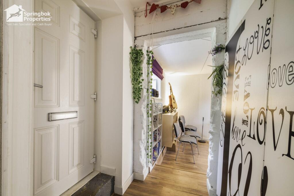 Additional image 24 of Mill of Wardes, Insch, Aberdeenshire