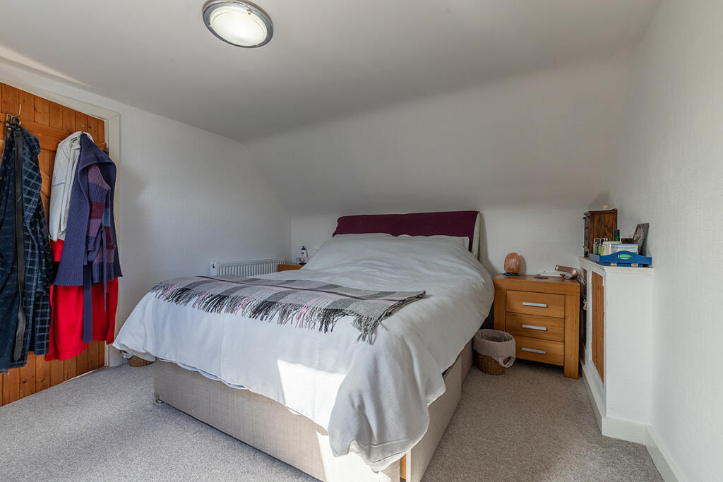 Additional image 15 of Rannas Place, Portessie Buckie, AB56 1SQ