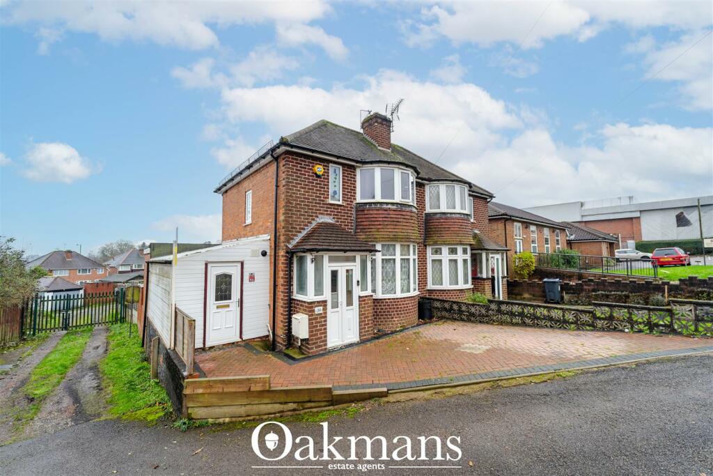 Additional image 27 of Chatham Road, Birmingham