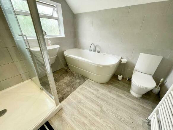 Additional image 17 of Egginton Road, Birmingham