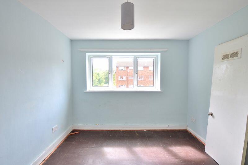 Additional image 11 of Arosa Drive, Harborne, Birmingham, B17