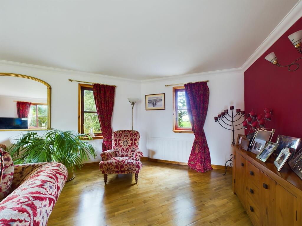 Additional image 7 of Sauchen, Inverurie, AB51