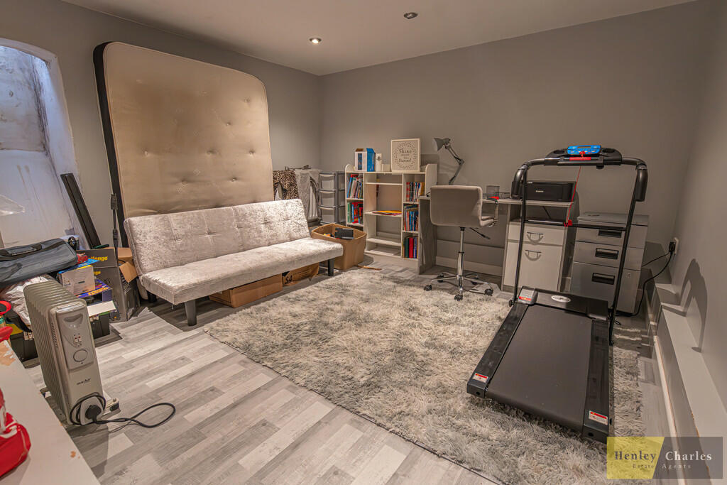 Additional image 13 of Antrobus Road, Handsworth